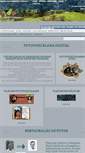 Mobile Screenshot of digitalporcelana.com